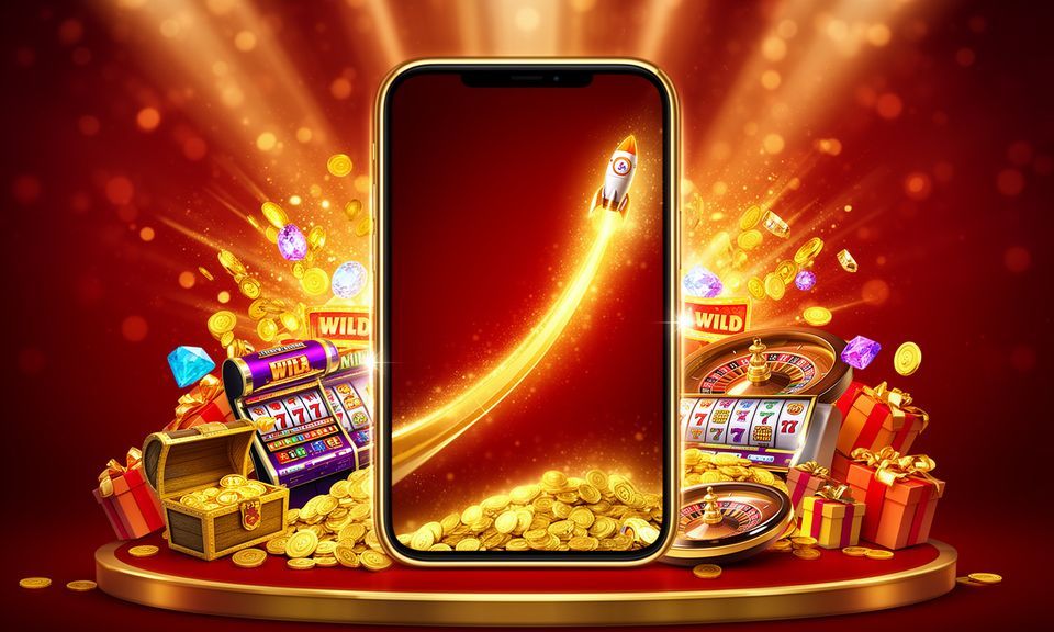 meg188 Meja Baccarat Langsung, Dealer Nyata, Akses Instan